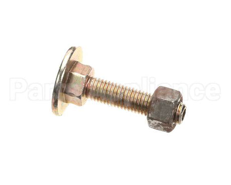 AF-1 Culitek Adjustable Feet Rfs1D2225 +