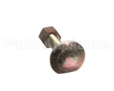 AF-1 Culitek Adjustable Feet Rfs1D2225 +