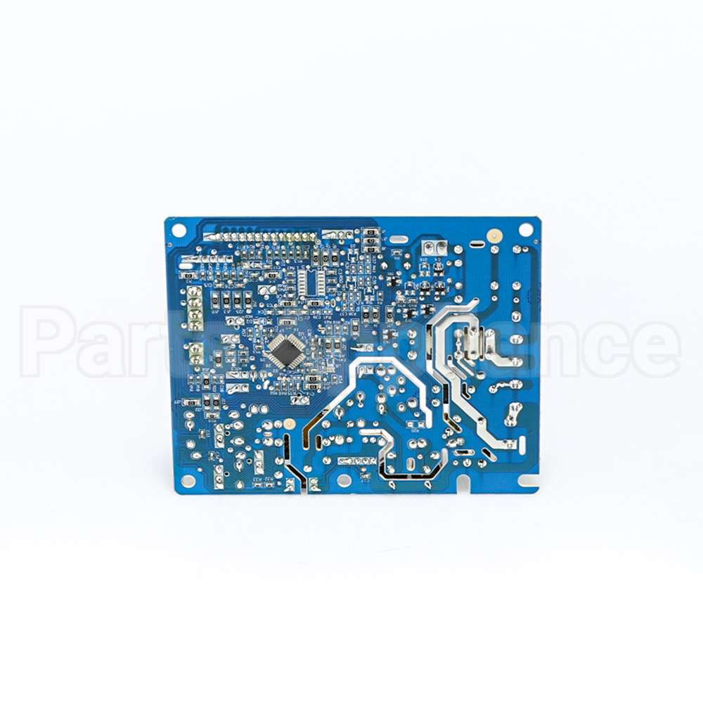 5304503163 Frigidaire Board