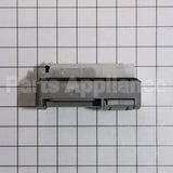 00645208 Bosch Dispenser