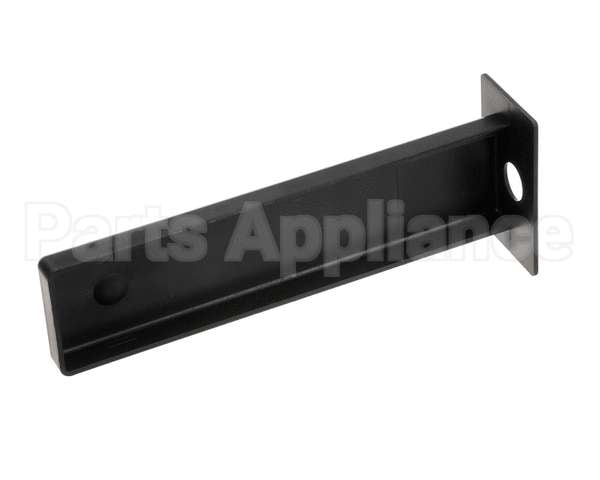 X56003 Taylor Freezers Pan-Drip-Rear C602