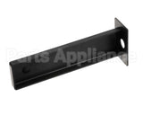 X56003 Taylor Freezers Pan-Drip-Rear C602