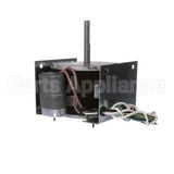 7629413 Manitowoc Fan Motor - 208/230V