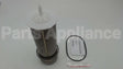 AF11S-112A Resideo 100 Micronscreenkit 1.5-2"F76S