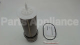 AF11S-112A Resideo 100 Micronscreenkit 1.5-2"F76S