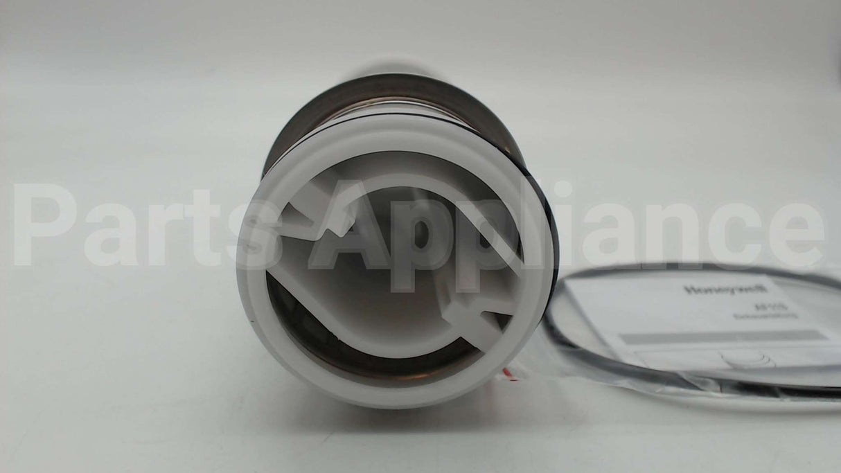 AF11S-112A Resideo 100 Micronscreenkit 1.5-2"F76S
