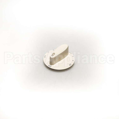 7733P418-60 Whirlpool Knob,Maytag Bisque *