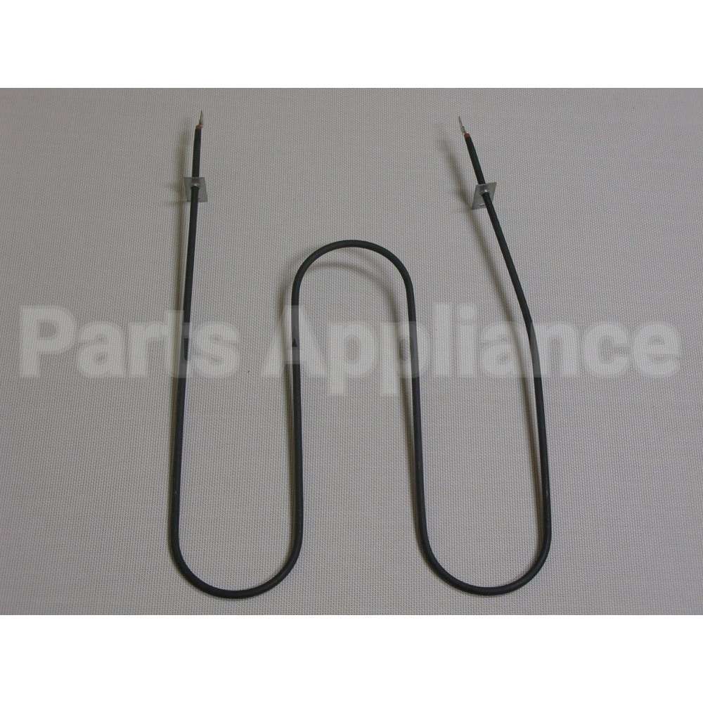 316203200 Frigidaire Element