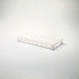 WR30X311 GE Universal Ice Tray