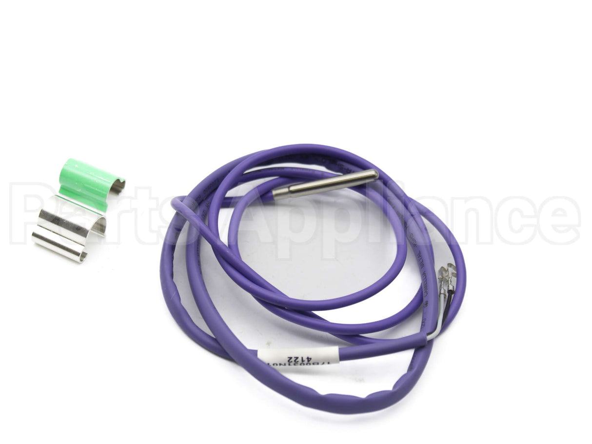 S17S0031N01 Climatemaster Airfreeze Thermister 48"Violet