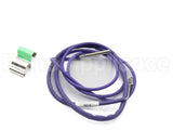 S17S0031N01 Climatemaster Airfreeze Thermister 48"Violet