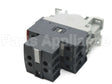 AF30-30-11-13 Abb Contactor 100-250V50/60Hz-Dc