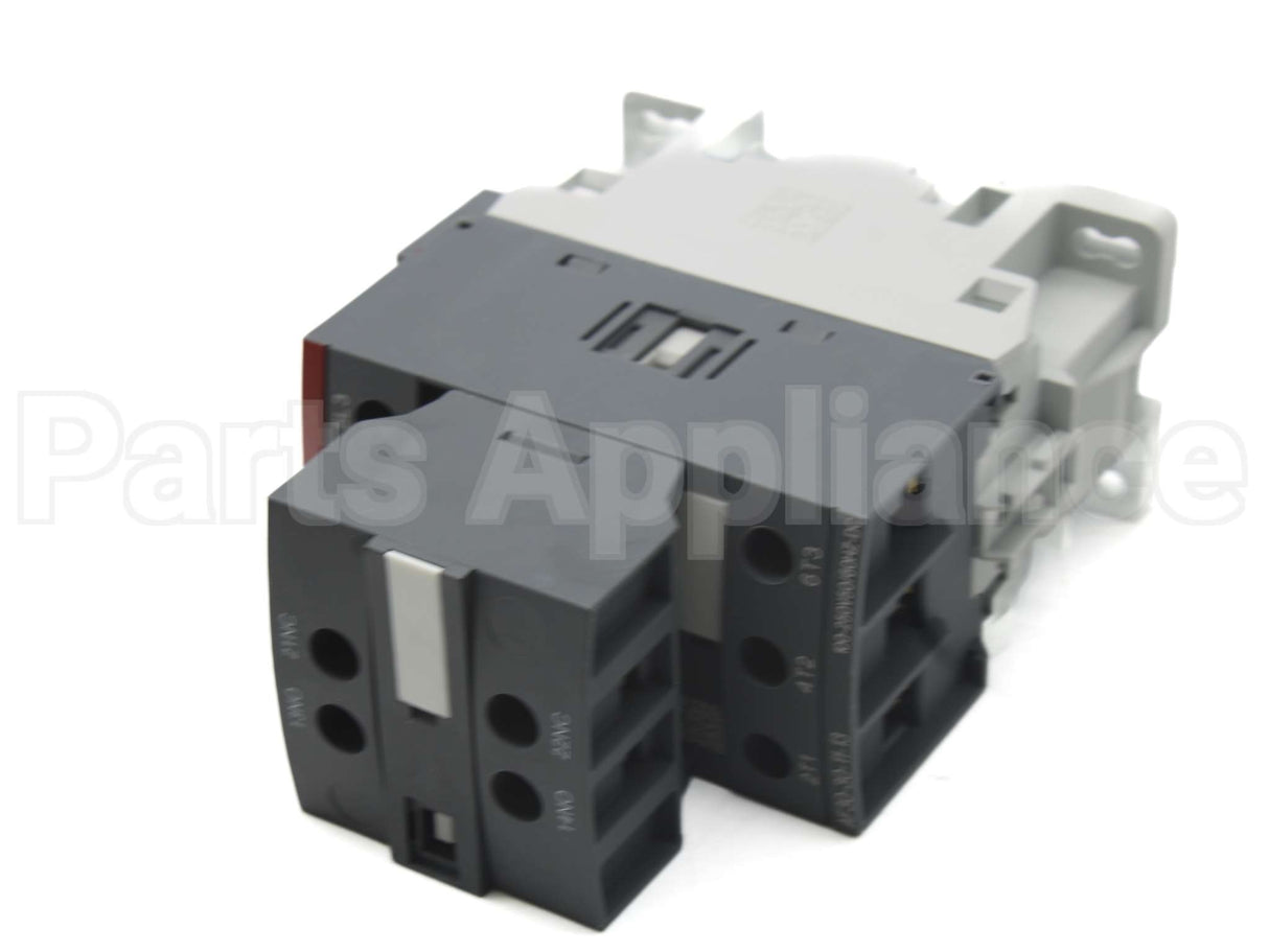 AF30-30-11-13 Abb Contactor 100-250V50/60Hz-Dc