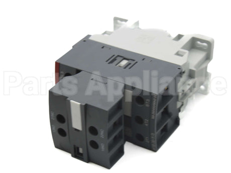 AF30-30-11-13 Abb Contactor 100-250V50/60Hz-Dc