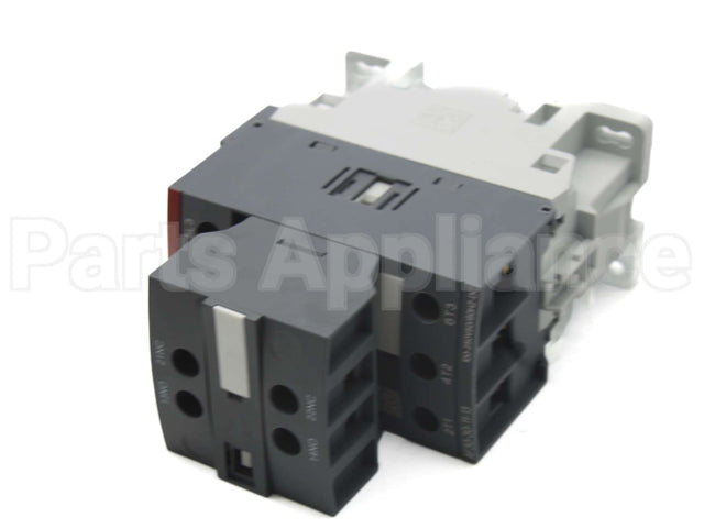 AF30-30-11-13 Abb Contactor 100-250V50/60Hz-Dc