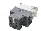 AF30-30-11-13 Abb Contactor 100-250V50/60Hz-Dc
