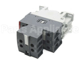AF30-30-11-13 Abb Contactor 100-250V50/60Hz-Dc