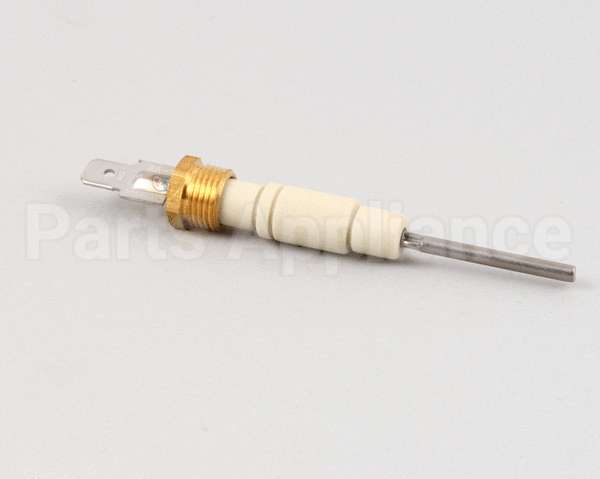 Z003328 Groen Sensing Probe W/