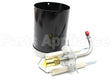 AF46XNHS Beckett Igniter Air Tube Cmbntn