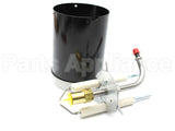 AF46XNHS Beckett Igniter Air Tube Cmbntn