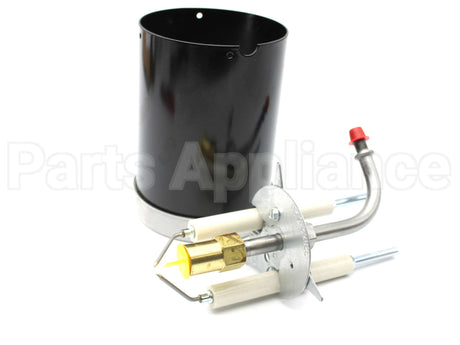 AF46XNHS Beckett Igniter Air Tube Cmbntn