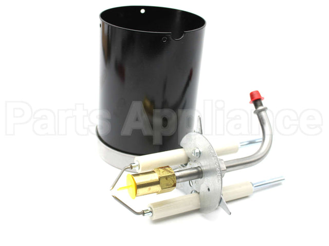 AF46XNHS Beckett Igniter Air Tube Cmbntn