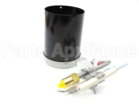 AF46XNHS Beckett Igniter Air Tube Cmbntn
