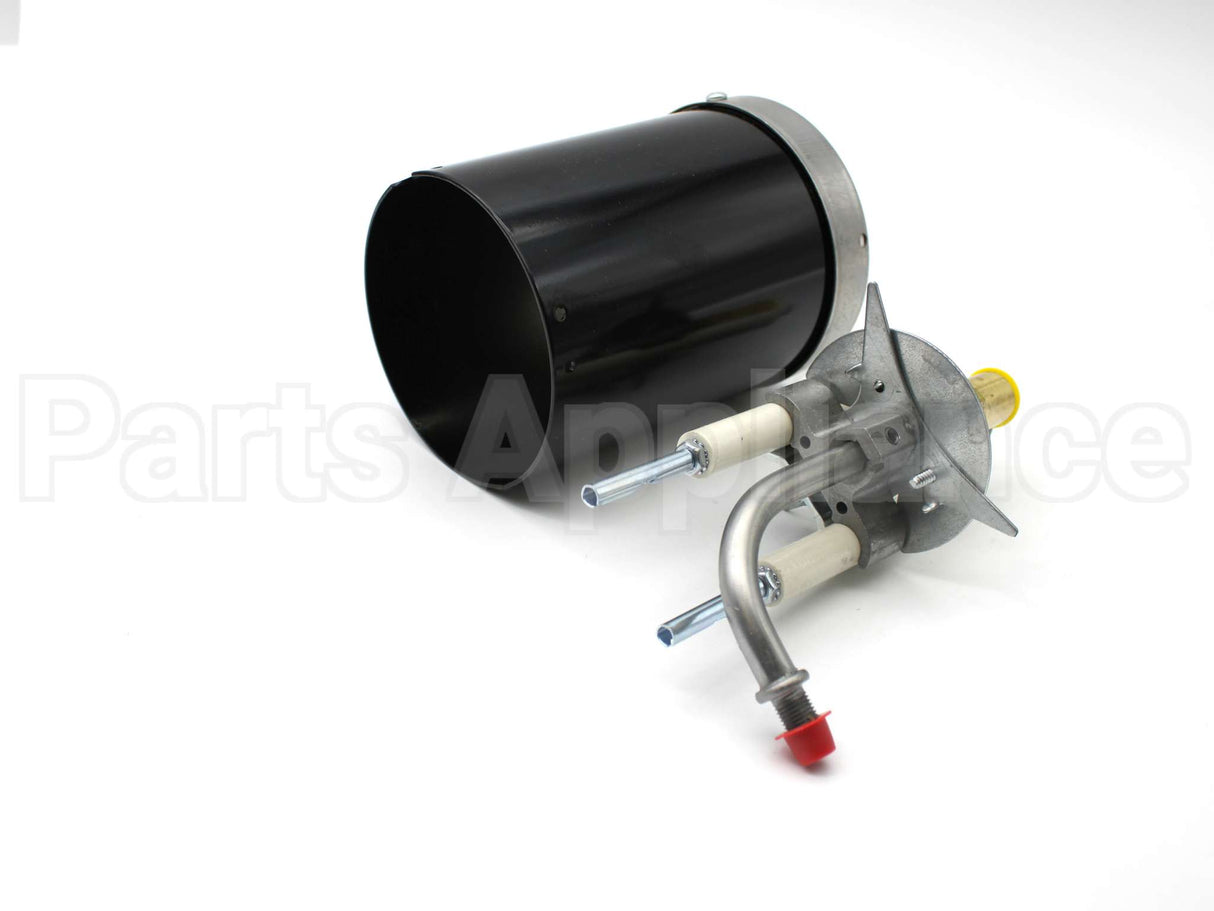 AF46XNHS Beckett Igniter Air Tube Cmbntn