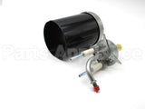 AF46XNHS Beckett Igniter Air Tube Cmbntn