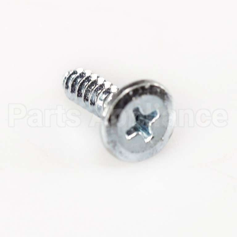 WP489357 Whirlpool Screw