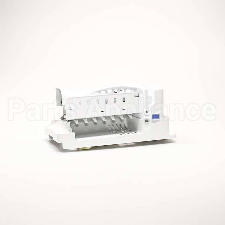 WR30X10134 GE Asm Ice Maker