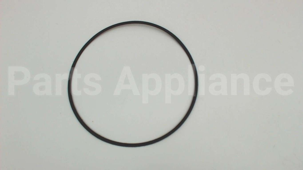 P57410 Xylem-Bell & Gossett Body Gasket
