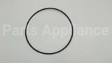 P57410 Xylem-Bell & Gossett Body Gasket