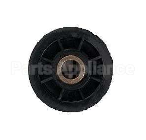 WP40045001 Whirlpool Idler Pull