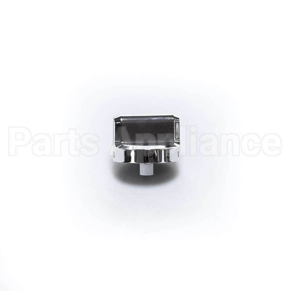 5304502763 Frigidaire Knob