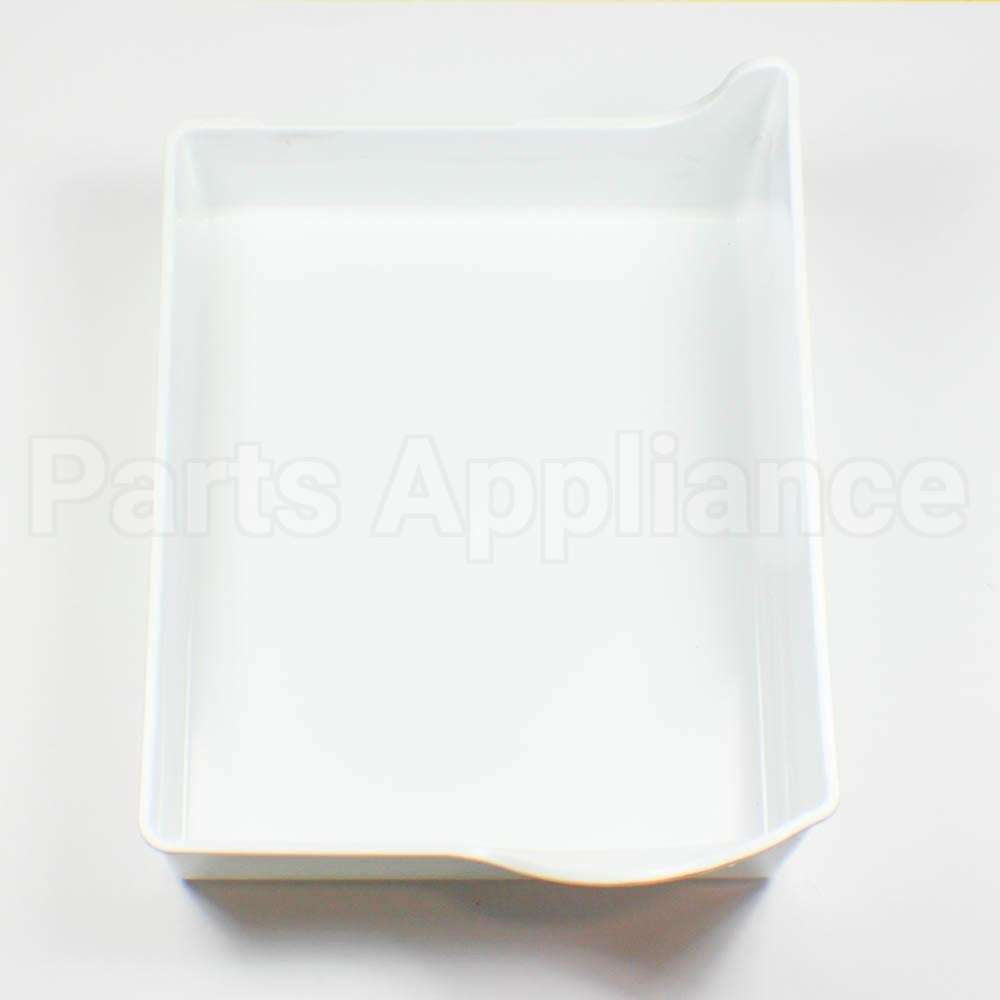 WP67001255 Whirlpool Pan-Ice