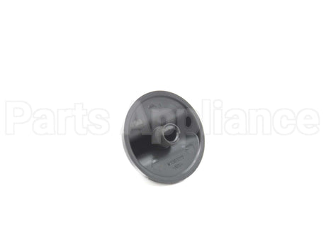 W11643382 Whirlpool Knob