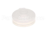 033107 Taylor Freezers Cap-Restrictor