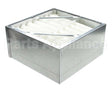 AF98710 Spring Usa High Efficiency Primary Cell F