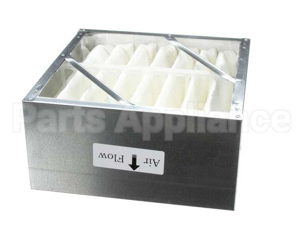 AF98710 Spring Usa High Efficiency Primary Cell F