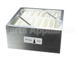 AF98710 Spring Usa High Efficiency Primary Cell F