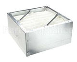 AF98710 Spring Usa High Efficiency Primary Cell F