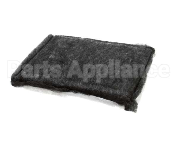 AF98711 Spring Usa Carbon Absorption Final Filter