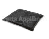 AF98711 Spring Usa Carbon Absorption Final Filter