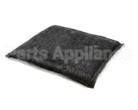 AF98711 Spring Usa Carbon Absorption Final Filter