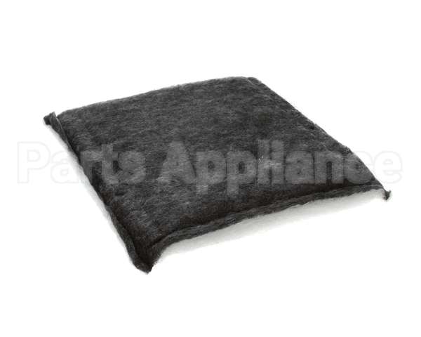 AF98711 Spring Usa Carbon Absorption Final Filter