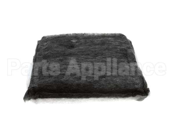 AF98711 Spring Usa Carbon Absorption Final Filter