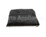 AF98711 Spring Usa Carbon Absorption Final Filter