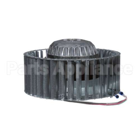 AF9874P Spring Usa Fan Motor For Af350