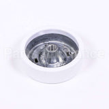 WP3362625 Whirlpool Knob